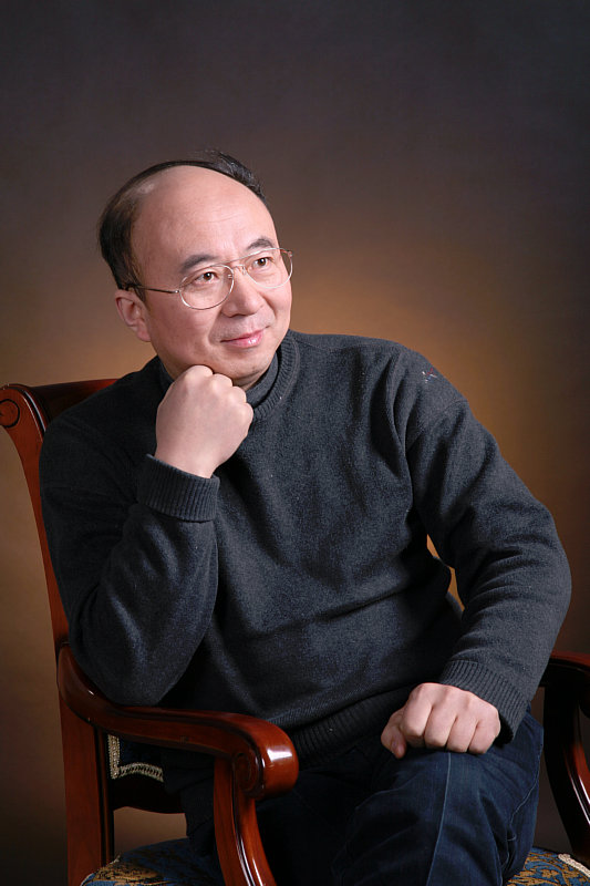 张学栋2