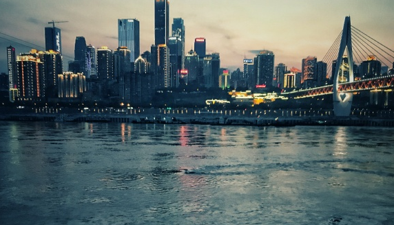 1600743235140283.png image.png