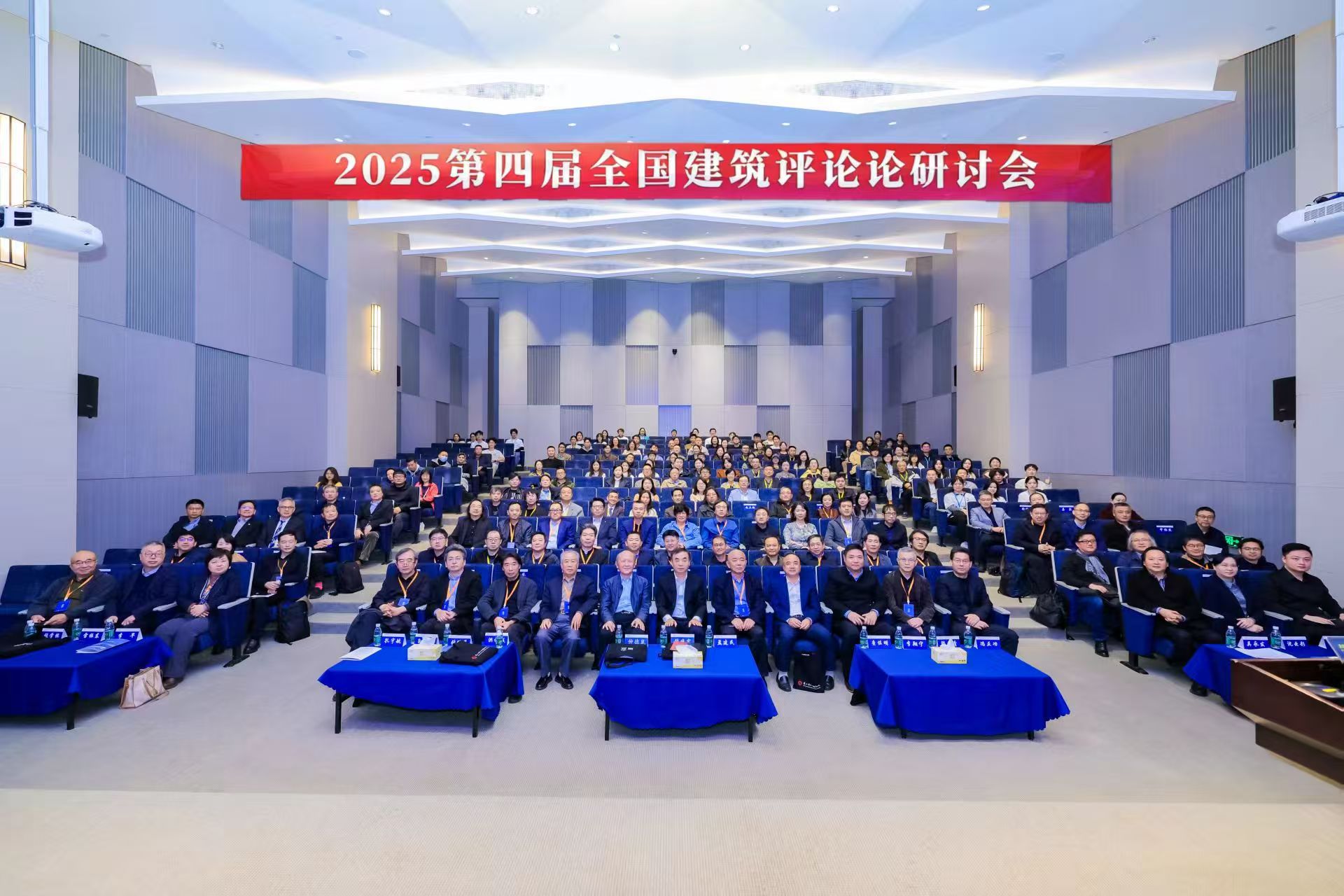 微信图片_20260415153913_269_8