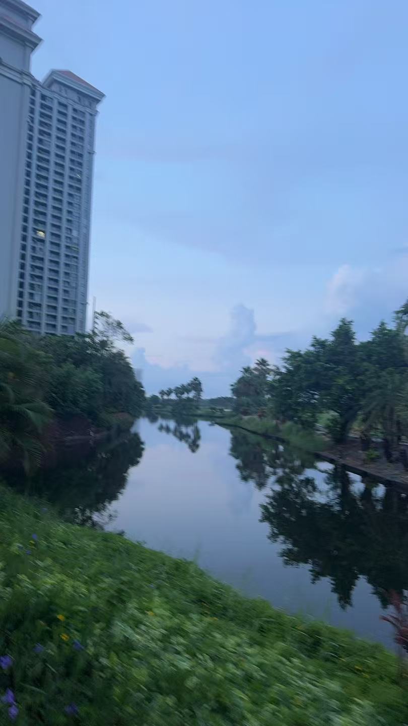 微信图片_20260817063712_465_8