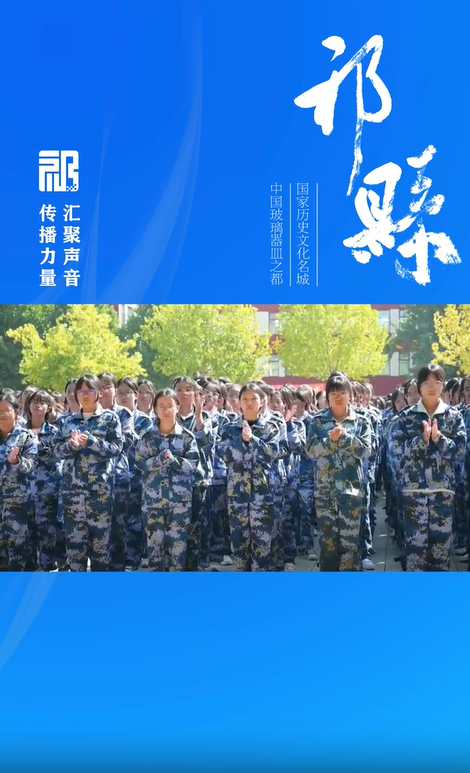 9f399a5f-f79b-45b4-b6cb-a5b9557fcdab