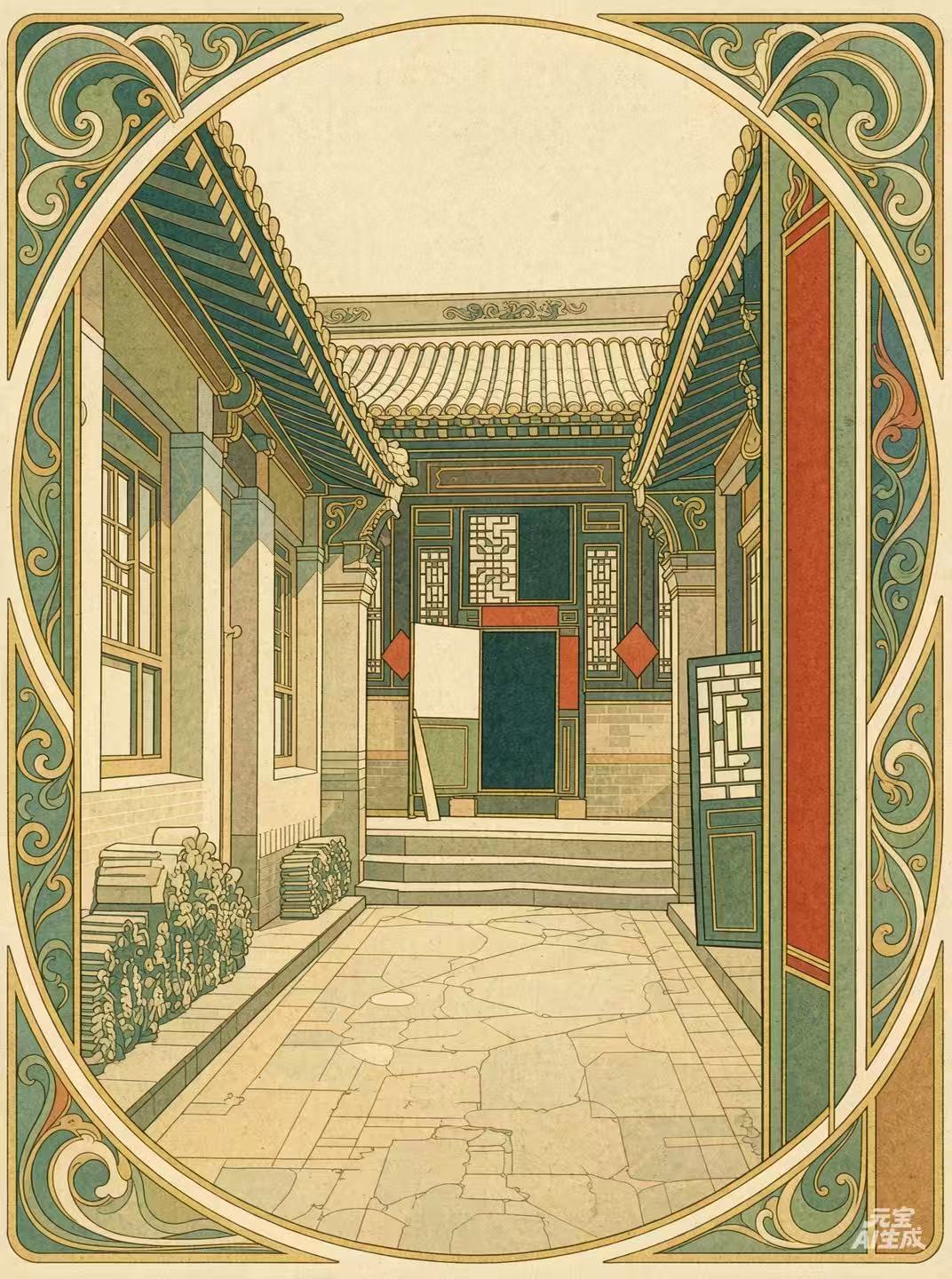 微信图片_20261001071637_93_48