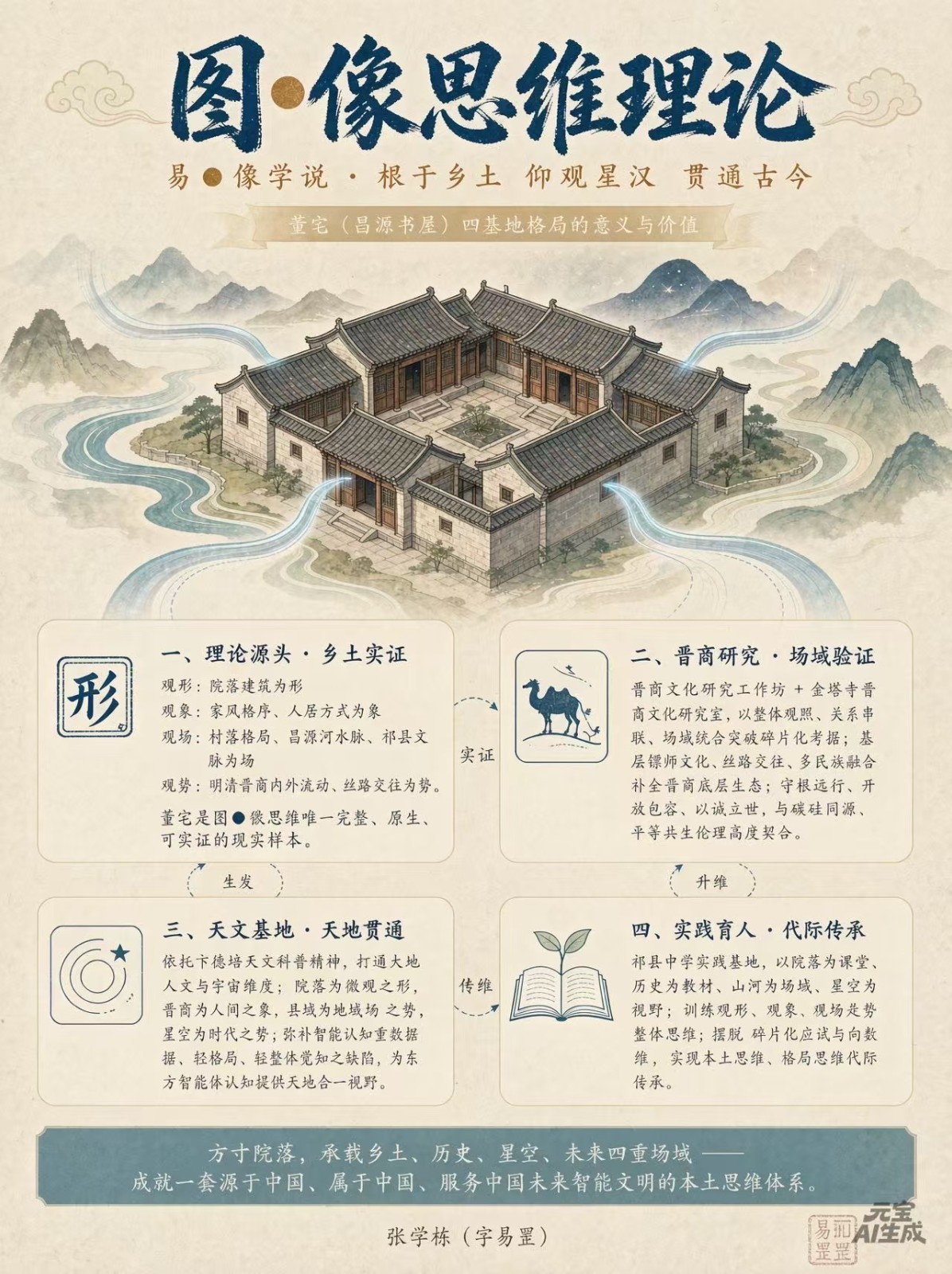 微信图片_20261001071638_94_48