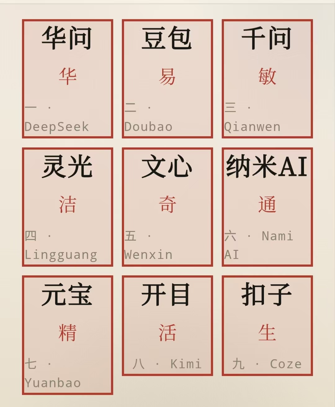0879bcedd9237c7f41e3eda12f8be73f_da254d14e91f234ca4bc8f1a569ab552